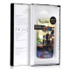 Чохол Benks Magic Maltose для iPhone 5/5S