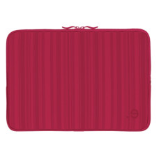 Чехол для MacBook Pro 15/Retina be.ez LA robe Allure Color