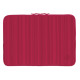Чохол для MacBook Pro 15/Retina be.ez LA robe Allure Color