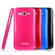 TPU чохол для Samsung Galaxy Grand 2 від iMuca Cool Color