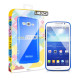 TPU чохол для Samsung Galaxy Grand 2 від iMuca Cool Color