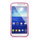 TPU чохол для Samsung Galaxy Grand 2 від iMuca Cool Color