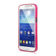 TPU чохол для Samsung Galaxy Grand 2 від iMuca Cool Color