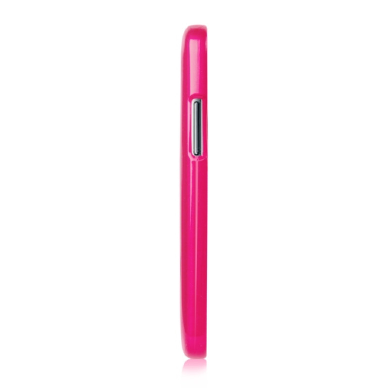 TPU чохол для Samsung Galaxy Grand 2 від iMuca Cool Color