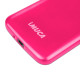TPU чохол для Samsung Galaxy Grand 2 від iMuca Cool Color