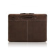 Портфель Urbano Compact Attache для Macbook Air 13"
