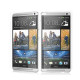 Захисна плівка для HTC One Max iMuca Ultra Clear Shock-Proof Screen Protector