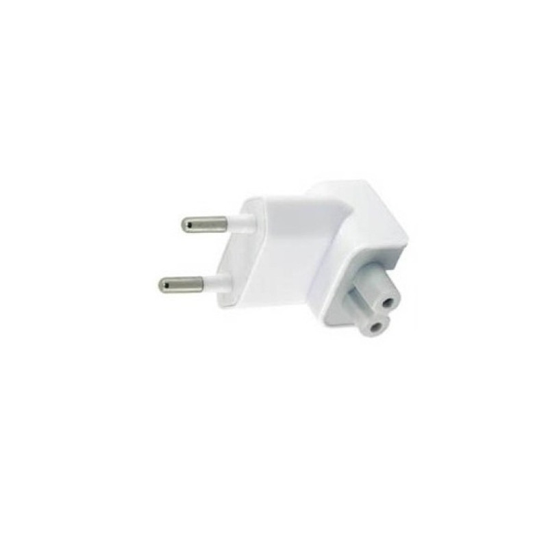 Пристрій для адаптера Apple (Копія)