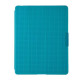 Чохол для iPad 2/3/4 Speck PixelSkin HD Wrap