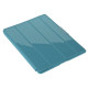 Чохол для iPad 2/3/4 Speck PixelSkin HD Wrap