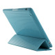 Чохол для iPad 2/3/4 Speck PixelSkin HD Wrap