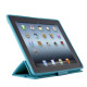 Чохол для iPad 2/3/4 Speck PixelSkin HD Wrap