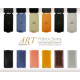 Чохол-фліп Le Nouveau Art Pollock Collection для iPhone 4/4S