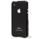Алюмінієвий бампер Tiger Design Blade Case для iPhone 4/4S