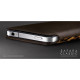Футляр More Safara Classic для iPhone 4/4S