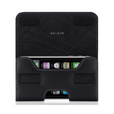 Чехол на пояс для iPhone 3G/3GS Belkin Horizontal