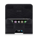 Чохол на пояс для iPhone 3G/3GS Belkin Horizontal
