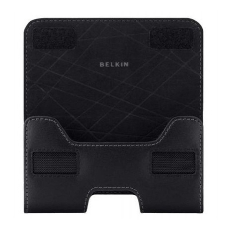 Чохол на пояс для iPhone 3G/3GS Belkin Horizontal