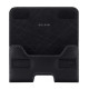 Чохол на пояс для iPhone 3G/3GS Belkin Horizontal