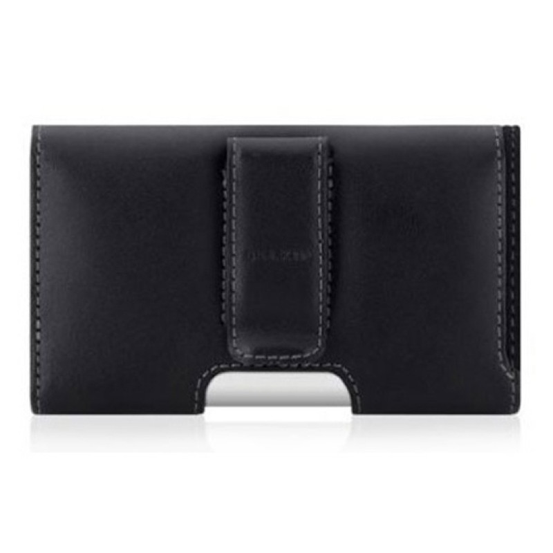 Чохол на пояс для iPhone 3G/3GS Belkin Horizontal