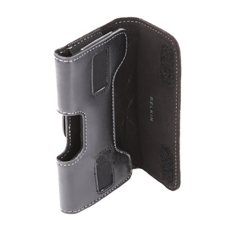Чохол на пояс для iPhone 3G/3GS Belkin Horizontal