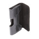 Чохол на пояс для iPhone 3G/3GS Belkin Horizontal