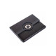 Чохол Round Leather для iPad 2