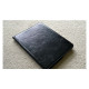Чохол Round Leather для iPad 2