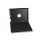 Чохол Round Leather для iPad 2