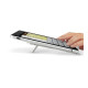 Металева підставка Mobile portable stand для iPad/iPad Mini.
