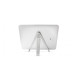 Металева підставка Mobile portable stand для iPad/iPad Mini.