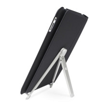 Металлическая подставка Mobile portable stand для iPad/iPad Mini