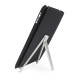 Металева підставка Mobile portable stand для iPad/iPad Mini.