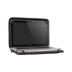 Шкіряний портфель Urbano Compact Attache для Macbook Pro 13/Retina