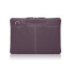 Шкіряний портфель Urbano Compact Attache для Macbook Pro 13/Retina