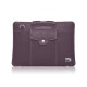 Шкіряний портфель Urbano Compact Attache для Macbook Pro 13/Retina
