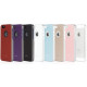 Накладка Moshi iGlaze для iPhone 5/5S