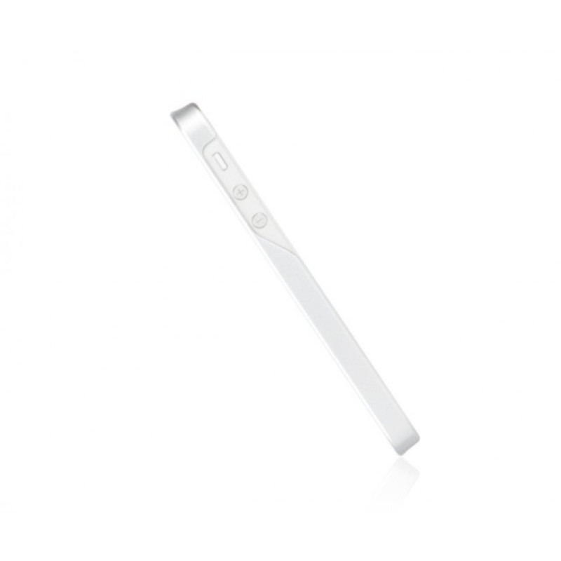Накладка Moshi iGlaze для iPhone 5/5S