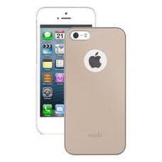 Накладка Moshi iGlaze для iPhone 5/5S