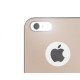 Накладка Moshi iGlaze для iPhone 5/5S