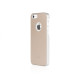 Накладка Moshi iGlaze для iPhone 5/5S