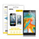 Захисна плівка для Sony Xperia Z iMuca Anti Blu-ray Screen Protector