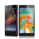 Захисна плівка для Sony Xperia Z iMuca Anti Blu-ray Screen Protector