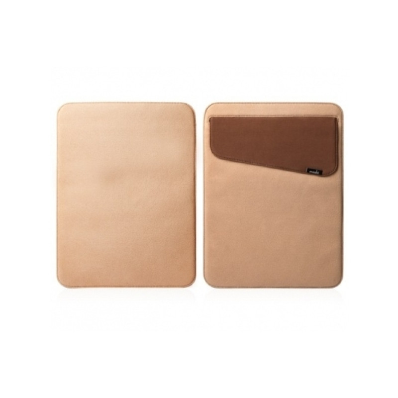 Чохол для MacBook Air 11 Moshi Muse