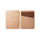 Чохол для MacBook Air 11 Moshi Muse