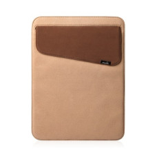 Чехол для MacBook Air 11 Moshi Muse