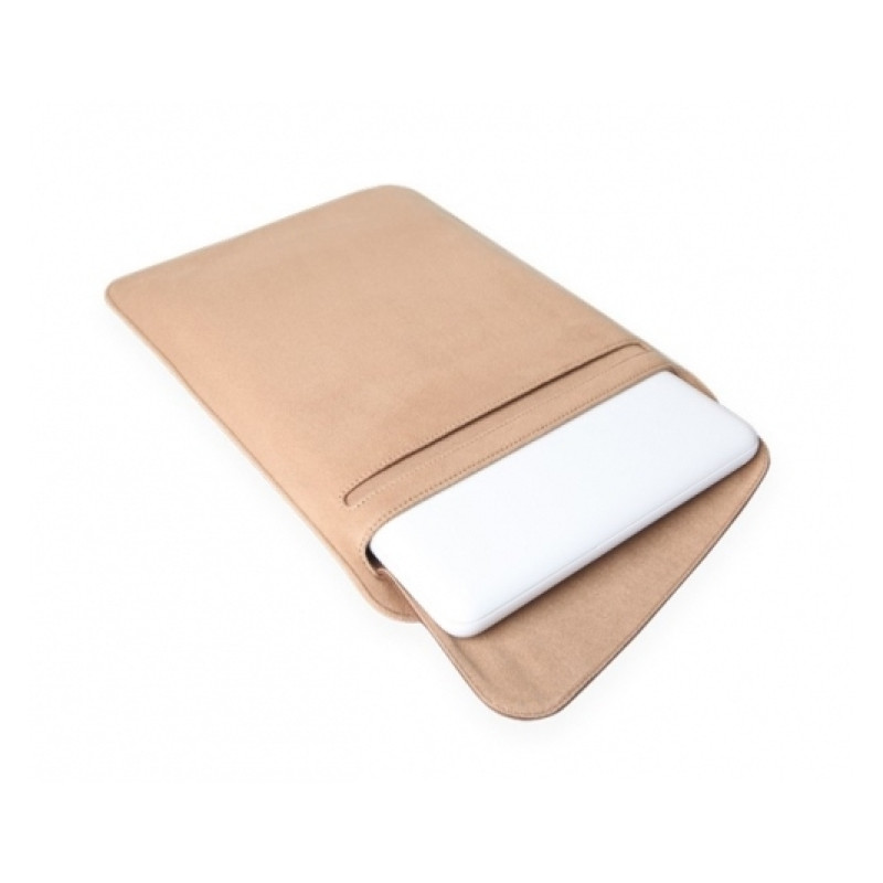 Чохол для MacBook Air 11 Moshi Muse