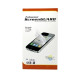 Захисна плівка Professional Crystal Screen Guard для iPhone 4/4S