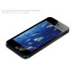 Захисна плівка Benks Magic HSR для Apple iPhone 5/5S