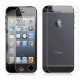 Захисна плівка Benks Magic HSR для Apple iPhone 5/5S
